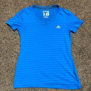 Adidas T-shirt 
